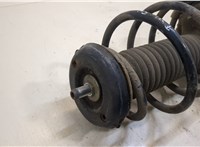  Амортизатор подвески Citroen C4 2004-2010 20259286 #3