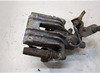  Суппорт Volkswagen Golf Plus 20259287 #1