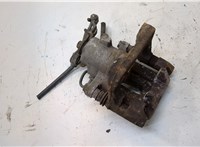  Суппорт Volkswagen Golf Plus 20259287 #2