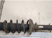  Амортизатор подвески Volkswagen Golf 4 1997-2005 20259289 #1