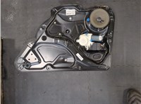 3C9839462L Стеклоподъемник электрический Volkswagen Passat 6 2005-2010 20259290 #1