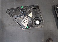 3C9839462L Стеклоподъемник электрический Volkswagen Passat 6 2005-2010 20259290 #2