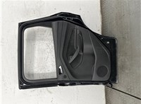  Замок двери Ford Escape 2012-2015 11332893 #4