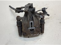  Суппорт Volkswagen Sharan 2000-2010 20259296 #1