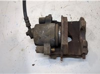  Суппорт Skoda Roomster 2006-2010 20259297 #2