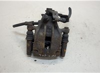  Суппорт Volkswagen Sharan 2000-2010 20259299 #1