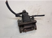  Суппорт Volkswagen Sharan 2000-2010 20259299 #2