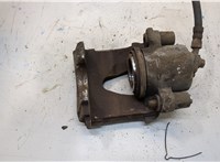  Суппорт Skoda Roomster 2006-2010 20259300 #2
