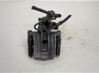 Суппорт Volkswagen Golf Plus 20259302 #1