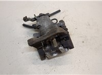  Суппорт Volkswagen Golf Plus 20259302 #2