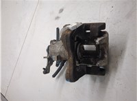1K0615423J, 1K0615425P Суппорт Volkswagen Golf Plus 20259302 #3