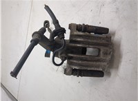 1K0615423J, 1K0615425P Суппорт Volkswagen Golf Plus 20259302 #4