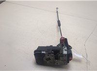  Замок двери Opel Astra H 2004-2010 20259304 #1