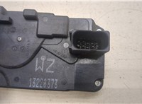  Замок двери Opel Astra H 2004-2010 20259304 #2