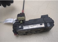  Замок двери Opel Astra H 2004-2010 20259304 #3