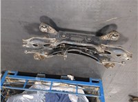 A2123508903 Балка подвески задняя Mercedes E W212 2009-2013 20259306 #6