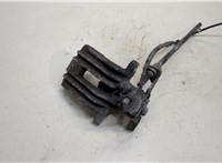  Суппорт Volkswagen Passat 5 2000-2005 20259309 #1