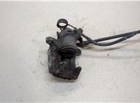  Суппорт Volkswagen Passat 5 2000-2005 20259309 #2