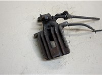  Суппорт Volkswagen Passat 5 2000-2005 20259310 #1