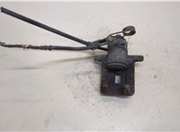  Суппорт Volkswagen Passat 5 2000-2005 20259310 #2