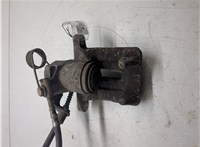  Суппорт Volkswagen Passat 5 2000-2005 20259310 #3