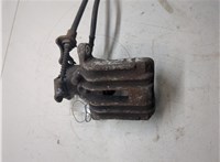  Суппорт Volkswagen Passat 5 2000-2005 20259310 #4
