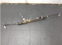 04743177AF Рейка рулевая с г/у Chrysler Pacifica 2003-2008 20259312 #4