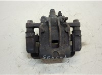  Суппорт Hyundai i20 2009-2012 20259320 #1