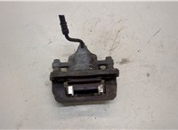  Суппорт Hyundai i20 2009-2012 20259320 #2