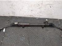 7L8422055T Рейка рулевая с г/у Audi Q7 2005-2015 20259321 #2