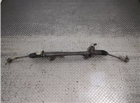  Рейка рулевая с г/у Audi Q7 2006-2009 20259321 #1