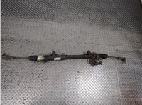  Рейка рулевая с г/у Audi Q7 2006-2009 20259321 #2
