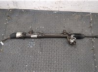 7L8422055T Рейка рулевая с г/у Audi Q7 2005-2015 20259321 #5