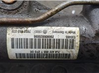 7L8422055T Рейка рулевая с г/у Audi Q7 2005-2015 20259321 #6