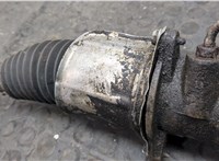 7L8422055T Рейка рулевая с г/у Audi Q7 2005-2015 20259321 #7