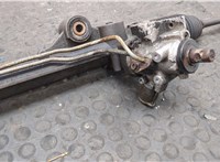 7L8422055T Рейка рулевая с г/у Audi Q7 2005-2015 20259321 #8