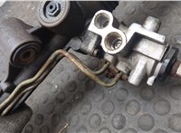 7L8422055T Рейка рулевая с г/у Audi Q7 2005-2015 20259321 #9