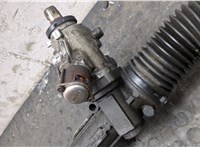 7L8422055T Рейка рулевая с г/у Audi Q7 2005-2015 20259321 #10