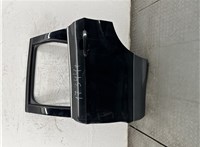  Замок двери Ford Escape 2012-2015 11332906 #1