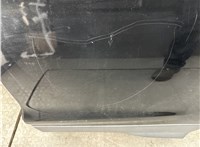  Замок двери Ford Escape 2012-2015 11332906 #2