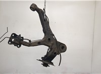  Ступица (кулак, цапфа) Peugeot Expert 2016-2025 20259324 #1