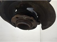  Ступица (кулак, цапфа) Peugeot Expert 2016-2025 20259324 #3