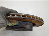  Диск тормозной BMW 3 E46 1998-2005 20259325 #2