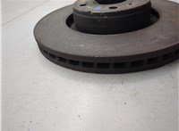 4F0615301E Диск тормозной Audi A8 (D3) 2002-2010 20259328 #6