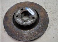 4F0615301E Диск тормозной Audi A8 (D3) 2002-2010 20259332 #4