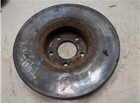 4F0615301E Диск тормозной Audi A8 (D3) 2002-2010 20259332 #5