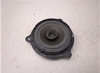 28156JY10A Динамик Renault Koleos 2008-2016 20259334 #1