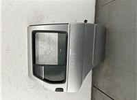 Дверь боковая (легковая) Nissan Pathfinder 1996-2005 20259341 #1