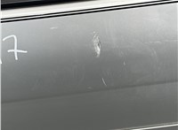  Дверь боковая (легковая) Nissan Pathfinder 1996-2005 20259341 #2