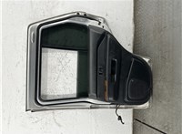  Дверь боковая (легковая) Nissan Pathfinder 1996-2005 20259341 #6